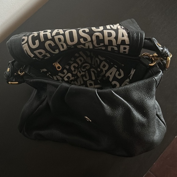 Marc Jacobs purse - Picture 3 of 3